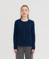 Women's Basic Long Sleeve Tee